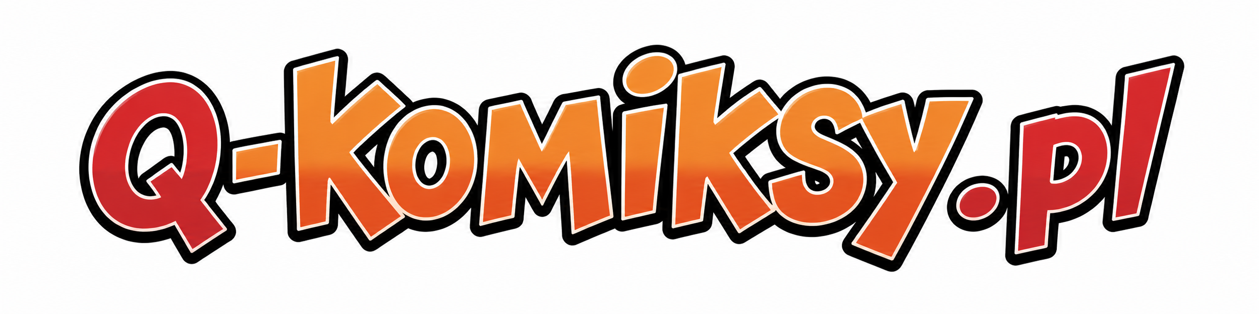 q-komiksy.pl